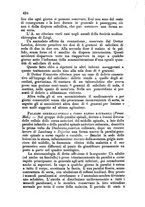 giornale/BVE0268478/1883/unico/00000440