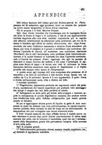 giornale/BVE0268478/1883/unico/00000447