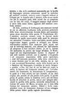 giornale/BVE0268478/1883/unico/00000457