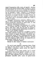 giornale/BVE0268478/1883/unico/00000465