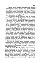 giornale/BVE0268478/1883/unico/00000467