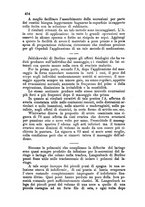 giornale/BVE0268478/1883/unico/00000470