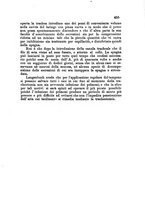 giornale/BVE0268478/1883/unico/00000471