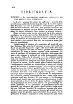 giornale/BVE0268478/1883/unico/00000472