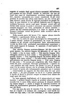 giornale/BVE0268478/1883/unico/00000473