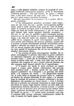 giornale/BVE0268478/1883/unico/00000474