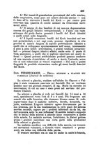 giornale/BVE0268478/1883/unico/00000475