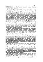 giornale/BVE0268478/1883/unico/00000477