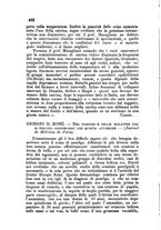 giornale/BVE0268478/1883/unico/00000478