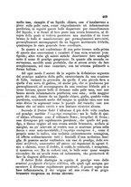 giornale/BVE0268478/1883/unico/00000479