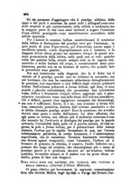 giornale/BVE0268478/1883/unico/00000480