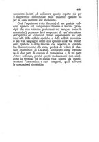 giornale/BVE0268478/1883/unico/00000501