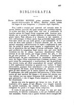 giornale/BVE0268478/1883/unico/00000513