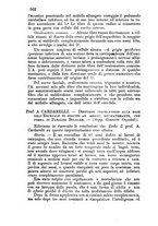 giornale/BVE0268478/1883/unico/00000518