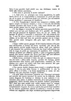 giornale/BVE0268478/1883/unico/00000521