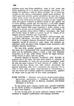 giornale/BVE0268478/1883/unico/00000522