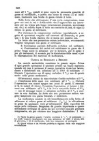 giornale/BVE0268478/1883/unico/00000524