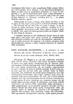 giornale/BVE0268478/1883/unico/00000530