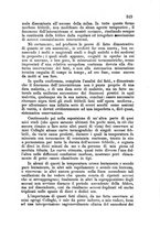 giornale/BVE0268478/1883/unico/00000531