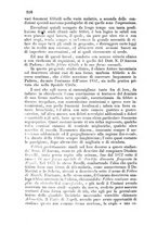 giornale/BVE0268478/1883/unico/00000532