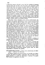 giornale/BVE0268478/1883/unico/00000534