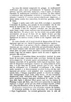 giornale/BVE0268478/1883/unico/00000535