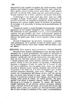 giornale/BVE0268478/1883/unico/00000536