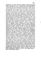 giornale/BVE0268478/1883/unico/00000537