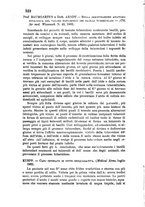 giornale/BVE0268478/1883/unico/00000538