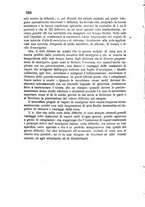 giornale/BVE0268478/1883/unico/00000540