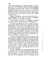 giornale/BVE0268478/1883/unico/00000546