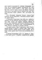 giornale/BVE0268478/1883/unico/00000547