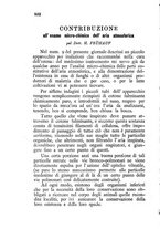 giornale/BVE0268478/1883/unico/00000548