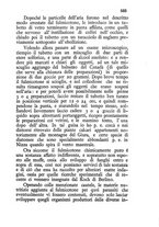 giornale/BVE0268478/1883/unico/00000549