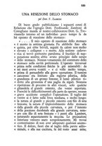 giornale/BVE0268478/1883/unico/00000551