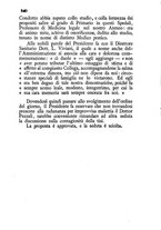 giornale/BVE0268478/1883/unico/00000556