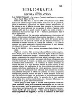 giornale/BVE0268478/1883/unico/00000557