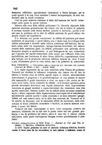 giornale/BVE0268478/1883/unico/00000558