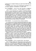 giornale/BVE0268478/1883/unico/00000569