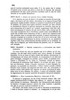 giornale/BVE0268478/1883/unico/00000570