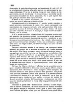 giornale/BVE0268478/1883/unico/00000574