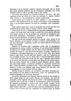 giornale/BVE0268478/1883/unico/00000579