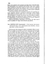 giornale/BVE0268478/1883/unico/00000580