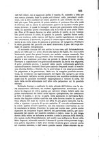 giornale/BVE0268478/1883/unico/00000581