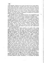 giornale/BVE0268478/1883/unico/00000582