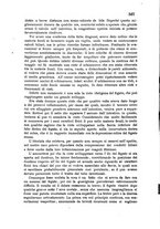 giornale/BVE0268478/1883/unico/00000583