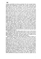 giornale/BVE0268478/1883/unico/00000584