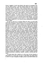 giornale/BVE0268478/1883/unico/00000585