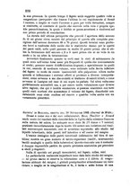 giornale/BVE0268478/1883/unico/00000586