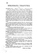 giornale/BVE0268478/1883/unico/00000588